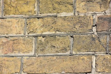 güzel arkaplan ve güzel doku