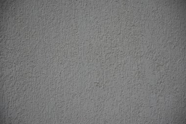 güzel arkaplan ve güzel doku