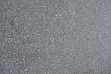  güzel arkaplan ve güzel doku