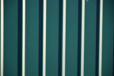  güzel arkaplan ve güzel doku