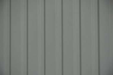  güzel arkaplan ve güzel doku