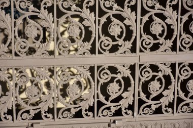 güzel arkaplan ve güzel doku