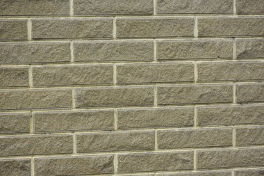 güzel arkaplan ve güzel doku