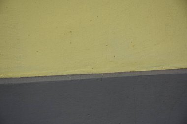 güzel arkaplan ve güzel doku