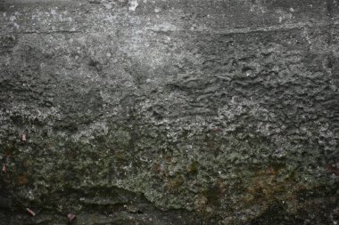 güzel arkaplan ve güzel doku