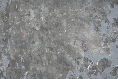 güzel arkaplan ve güzel doku