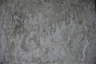 güzel arkaplan ve güzel doku