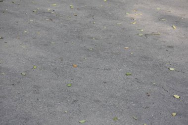 güzel arkaplan ve güzel doku