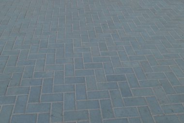 güzel arkaplan ve güzel doku