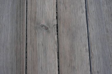 güzel ahşap arkaplan ve doku