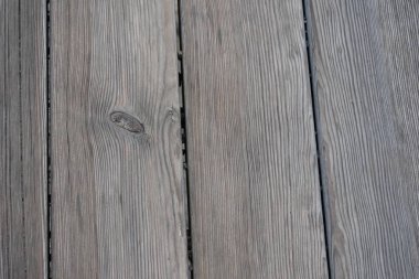 güzel ahşap arkaplan ve doku