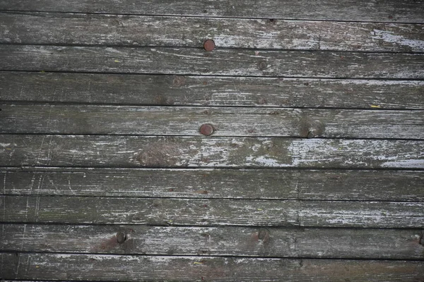 Hermoso Fondo Madera Textura — Foto de Stock