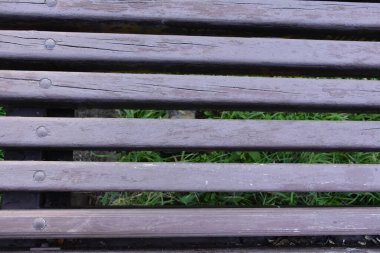  güzel ahşap arkaplan ve doku