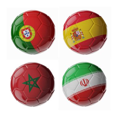  Futbol/futbol topu