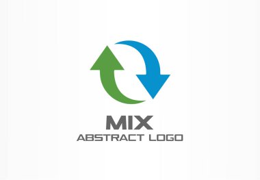 iş şirket logosu