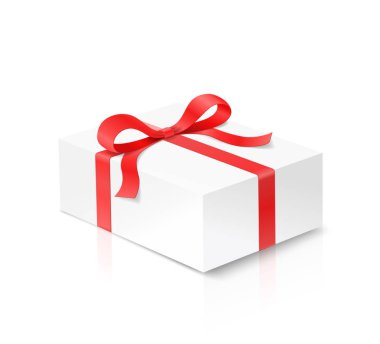 Hediye cep telefonu kutusu 