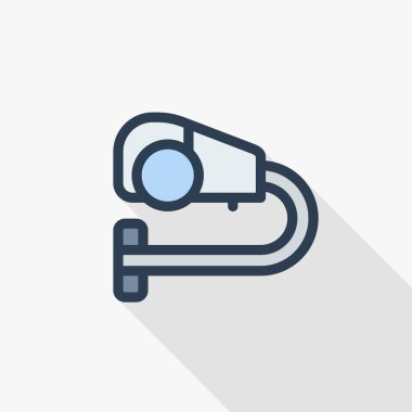 elektrik süpürgesi simgesi