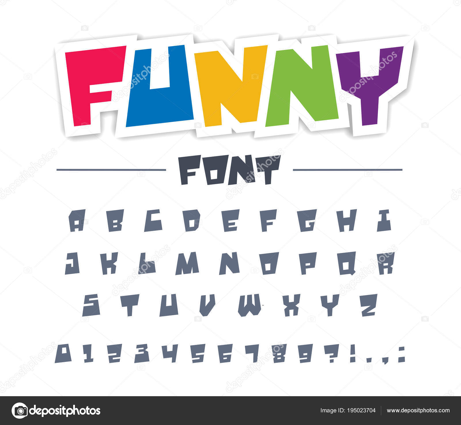 Vektorgrafiken Word Game Logo Vektorbilder Word Game Logo Depositphotos