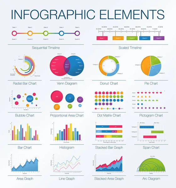 Bankszámla Analytics Üzleti Értékelés Piac Pénzügy Gazdaság Infographics Sablon Grafikai — Stock Vector