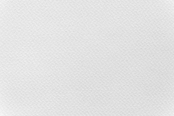 Suluboya çizmek için beyaz sanat kağıdı dokusu.