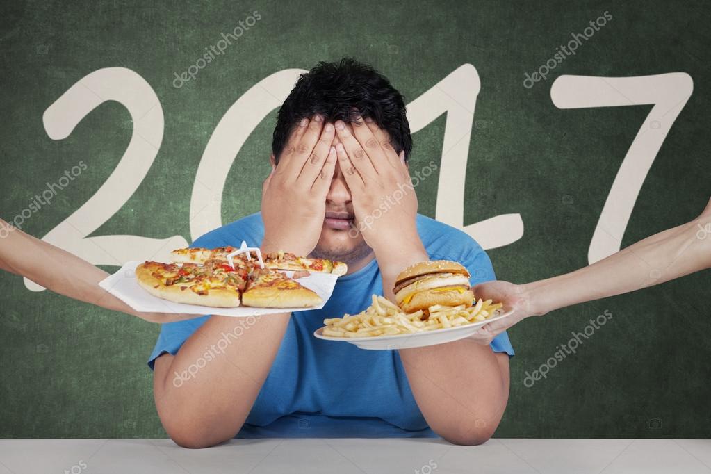 India Shemale Escorts A Picture Of A Fat Person