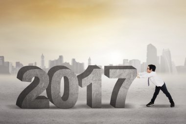 Küçük iş adamı numaraları 2017 bastırıyor