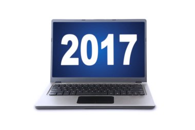 Numaraları 2017 ile dizüstü bilgisayar