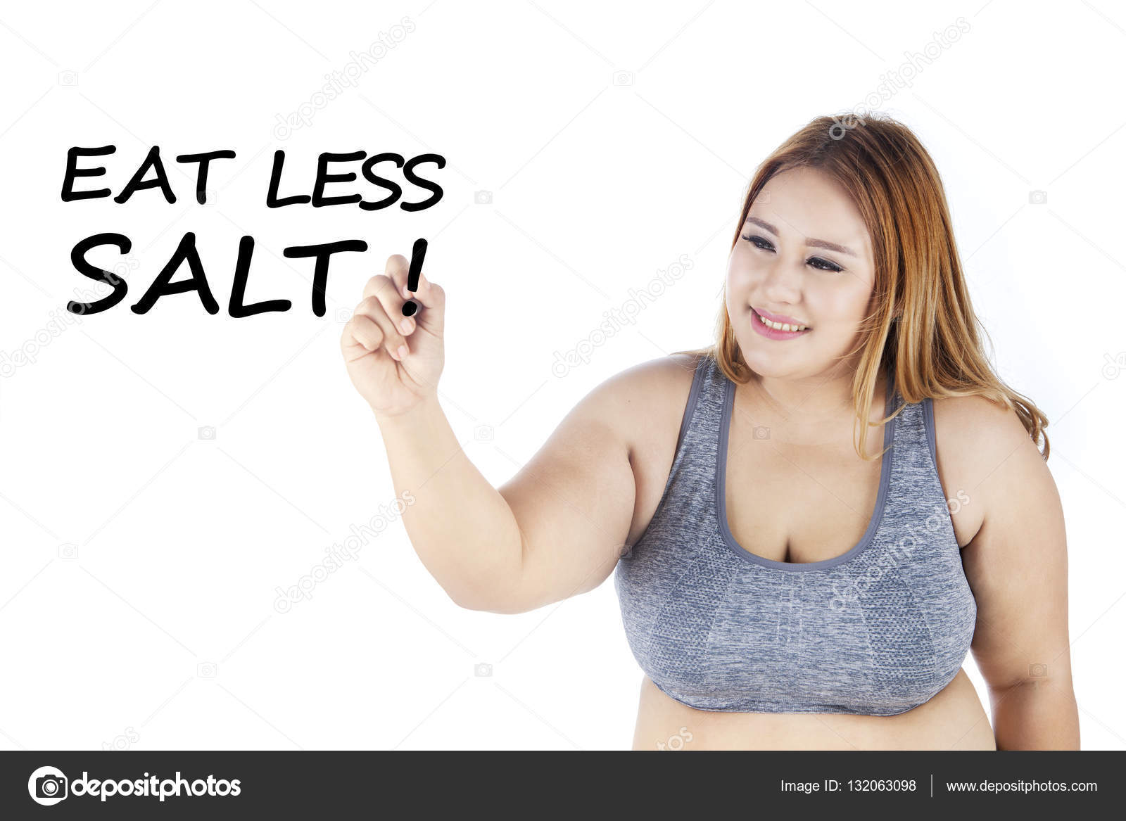 Fat Women Eat 26