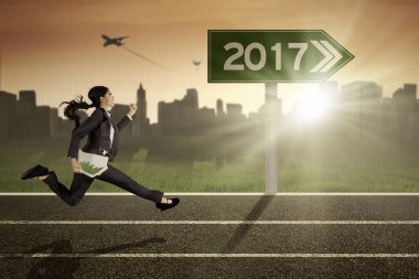 İşkadını holding evrak yolda