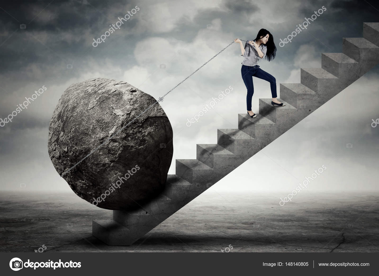 Упорство. Struggle with. Struggle with it. Struggle. Заставка чувства.