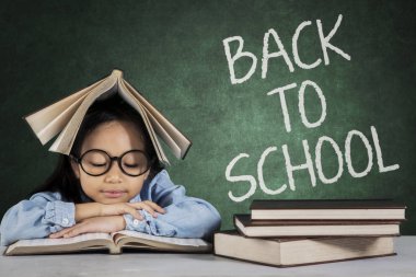 İlköğretim öğrenci Danışma kitap okuma