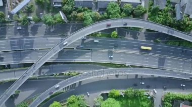 Jakarta Bitirim, köprü