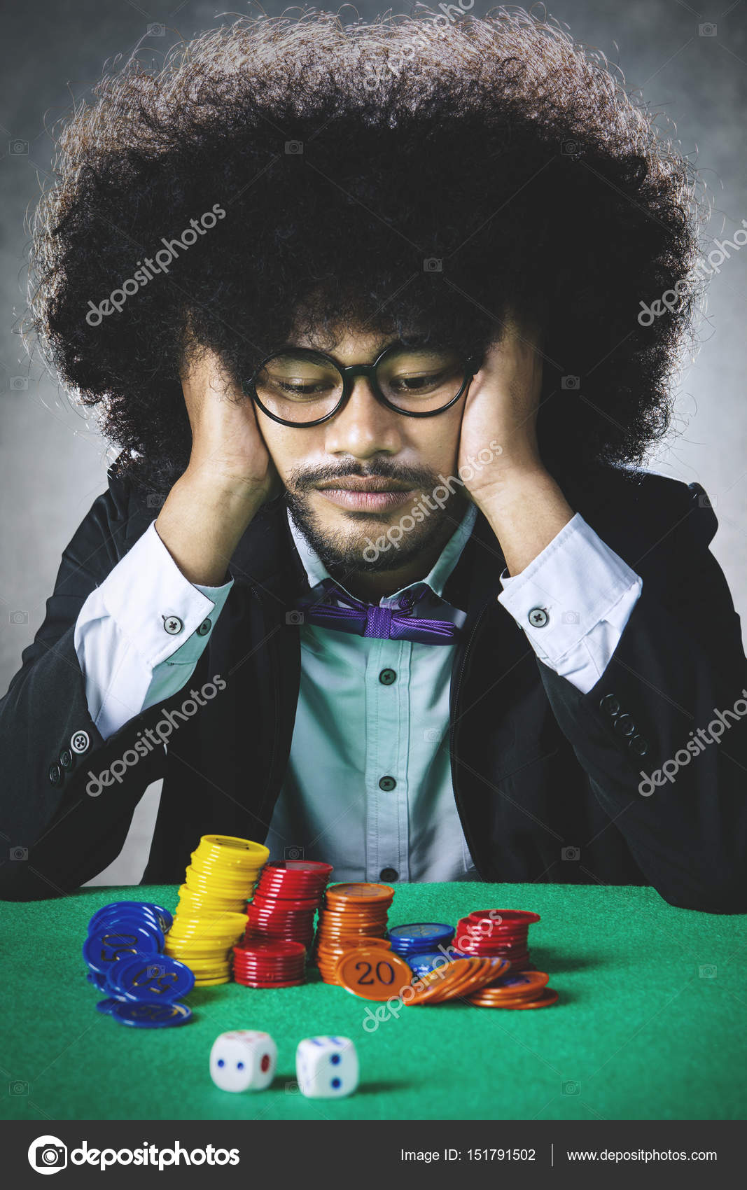 Man craps himself marathon The legend of zelda skyward sword roulette