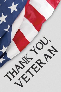 Kıdemli gün kavramı