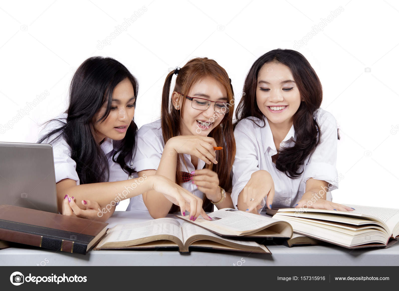 family or work essay activities