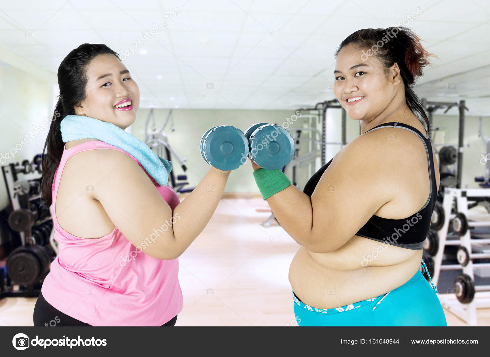 depositphotos_161048944-stock-photo-attractive-fat-women-doing-workout.jpg