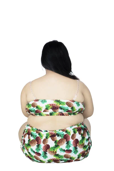 Sexual female big buttocks on white bed. Woman backside. Perfect ass. Brown skin. Sexual female big buttocks on white bed. Woman backside. Perfect ass. Brown skin.