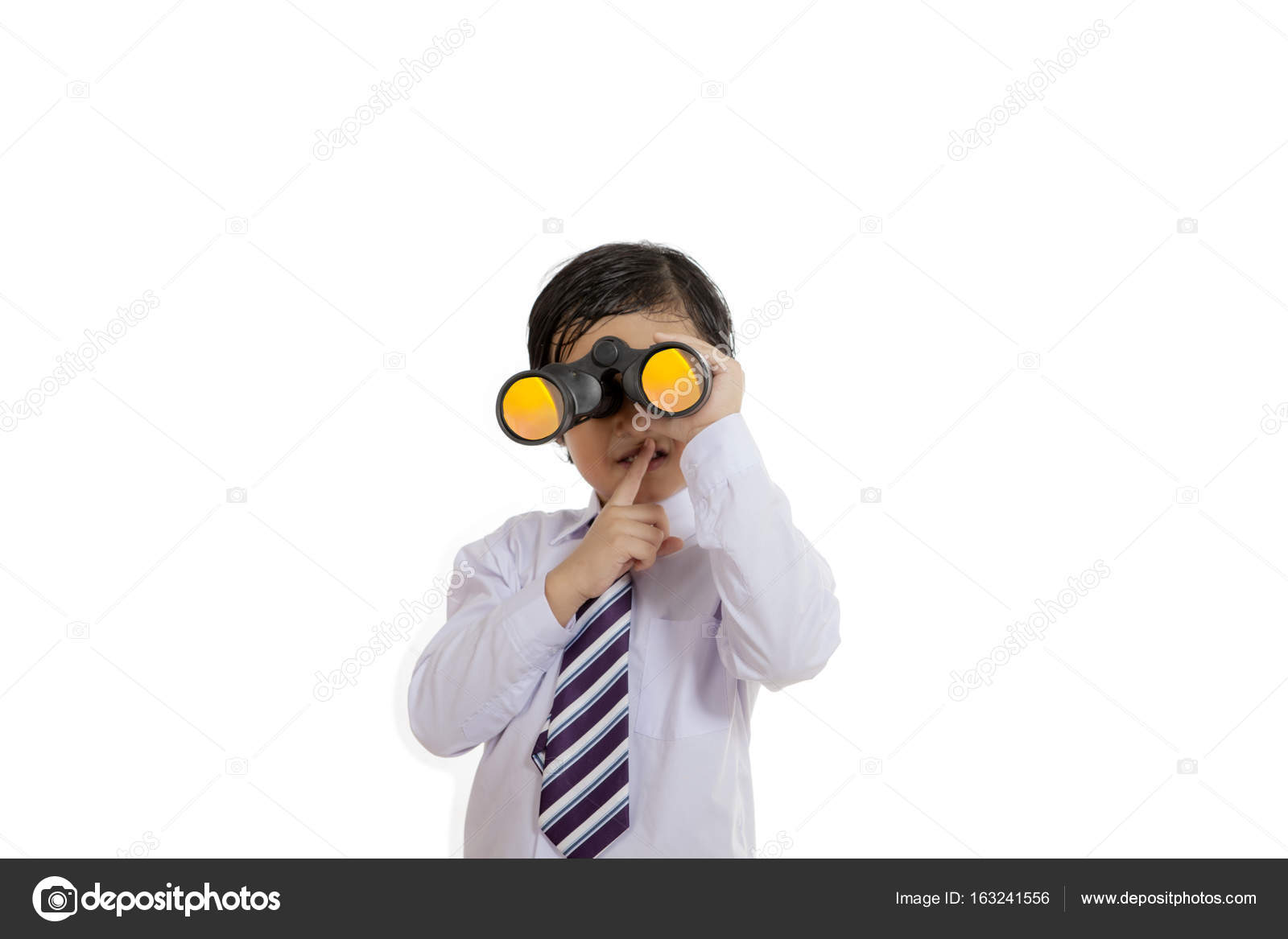 A Que Edad Los Niños Logran Una Fijación Binocular Adecuada