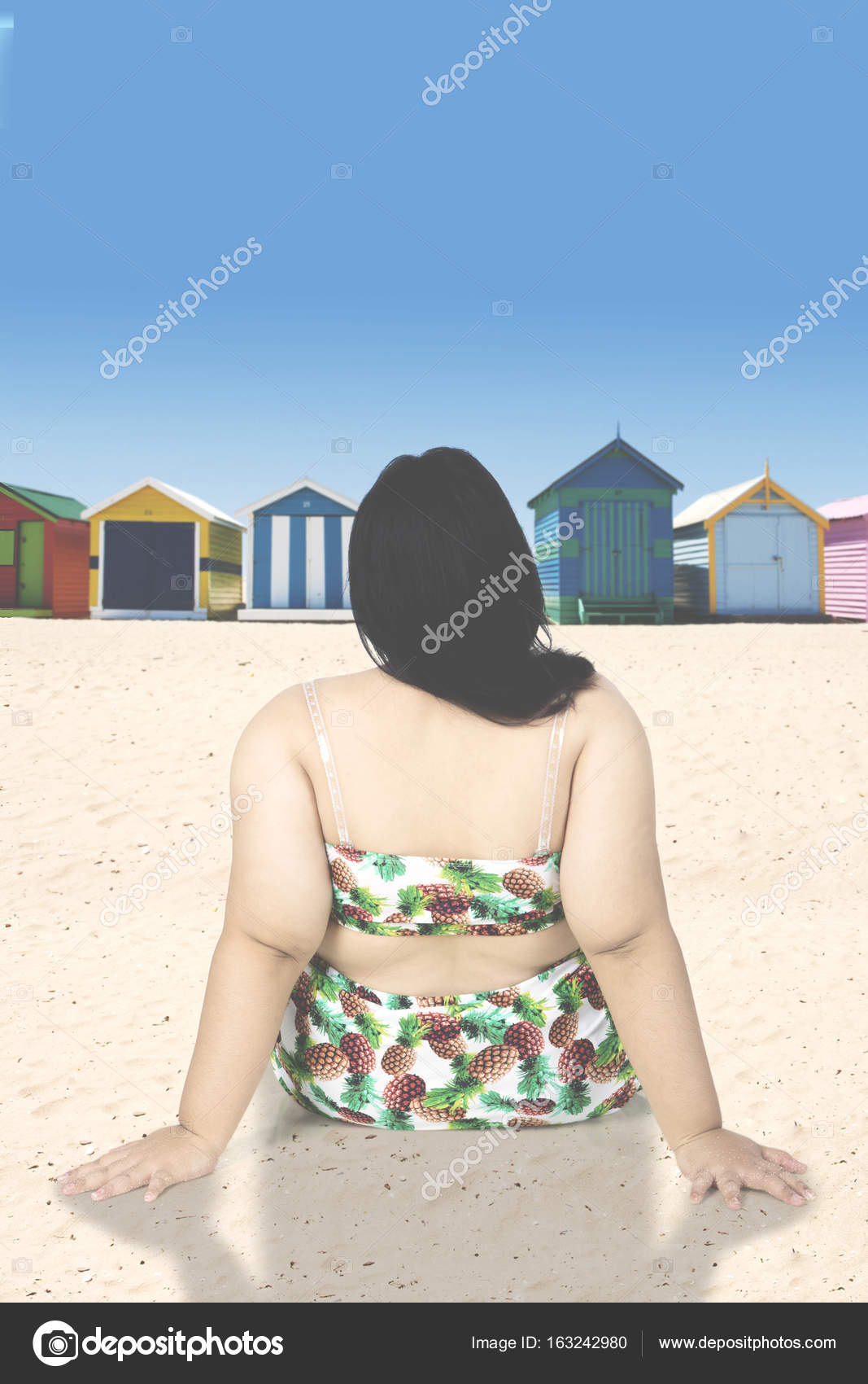 allenatore di perdita di peso brighton