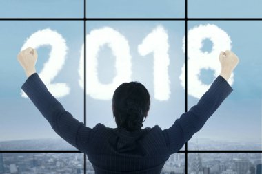 Başarılı işkadını numaraları 2018 bakarak