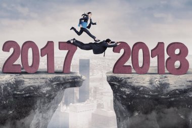 İşadamı arkadaşı numaraları 2018 doğru yardım