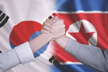 İş ortağı anlaşma iş sonra