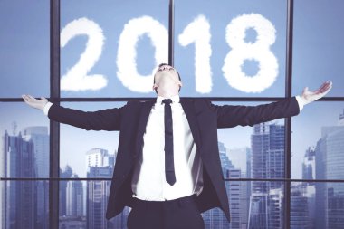 Sayılarla 2018 Avrupa iş adamı