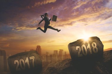 Yukarıdaki sayıların 2017 ve 2018 işkadını sıçramak