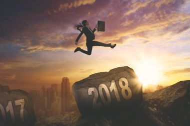 Asya işkadını numarası 2018 atlama