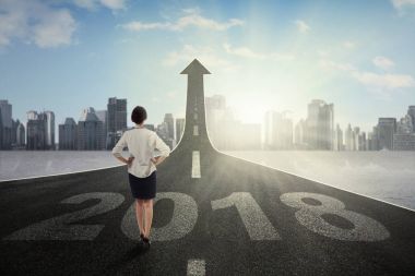 Kadın girişimci yukarı oku arıyorsunuz