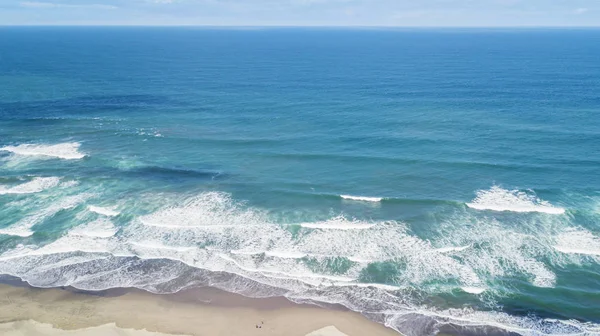 Nusa Dua beach beyaz kum ile