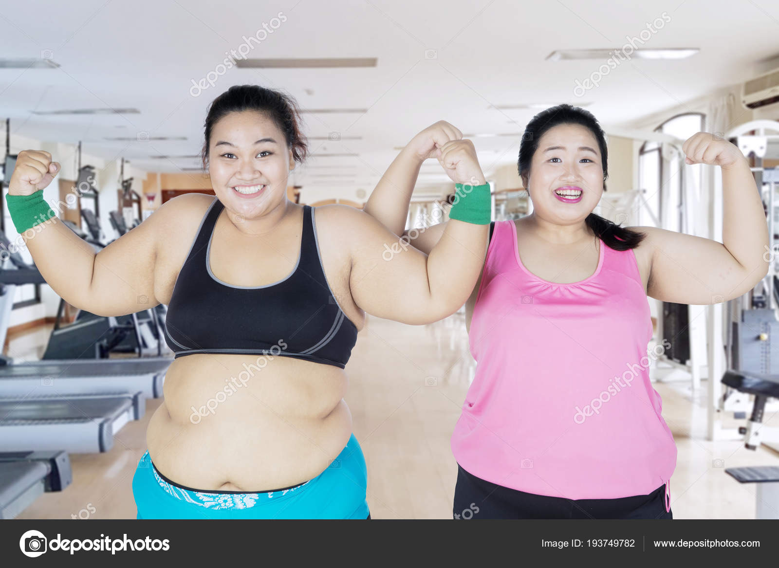 Great BBW - Only Beautiful Fat Women in FREE Great BBW - Only Beautiful Fat Women in FREE
