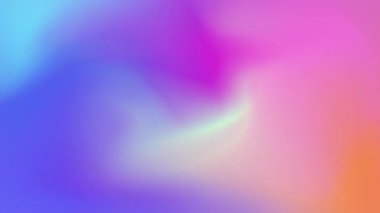 İki ışık optik mercek canlandırması