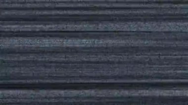 Sinyal hatasından kaynaklanan televizyon ekranı sesi